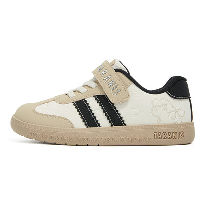 TARANIS Urban Tread Tiny Impress