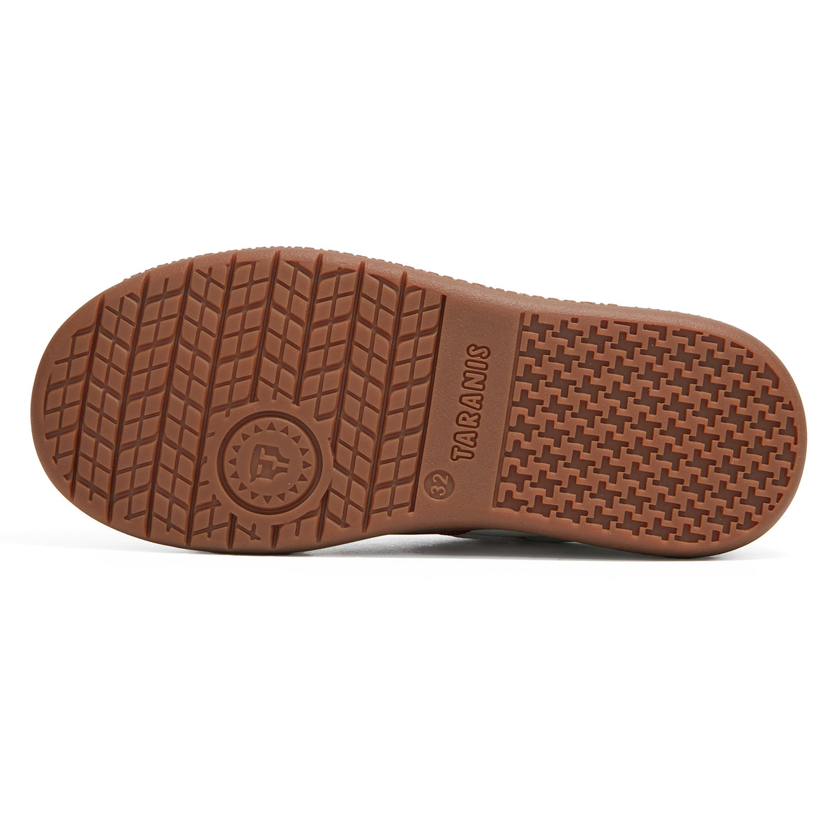 TARANIS Urbanite Classic Sneakers for Kids