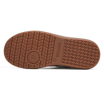 TARANIS Urbanite Classic Sneakers for Kids