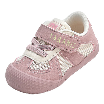 TARANIS First Walking Shoes