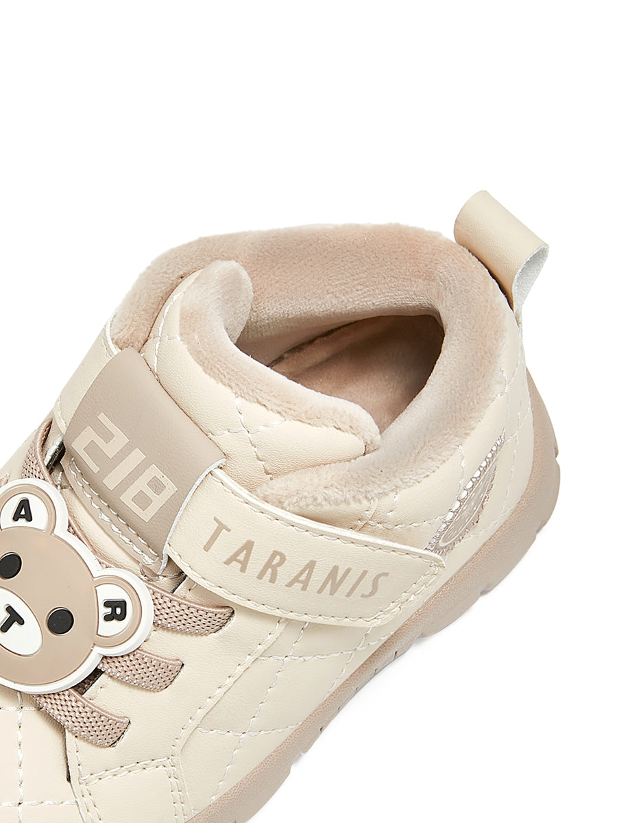 TARANIS Toddler Sneakers Explore Tots