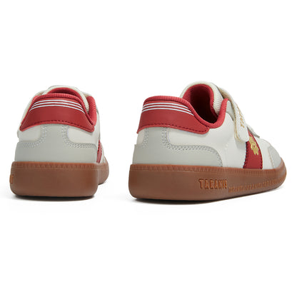 TARANIS Urbanite Classic Sneakers for Kids