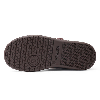 TARANIS Urbanite Classic Sneakers for Kids