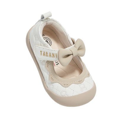 TARANIS First Steps Tiny Muse