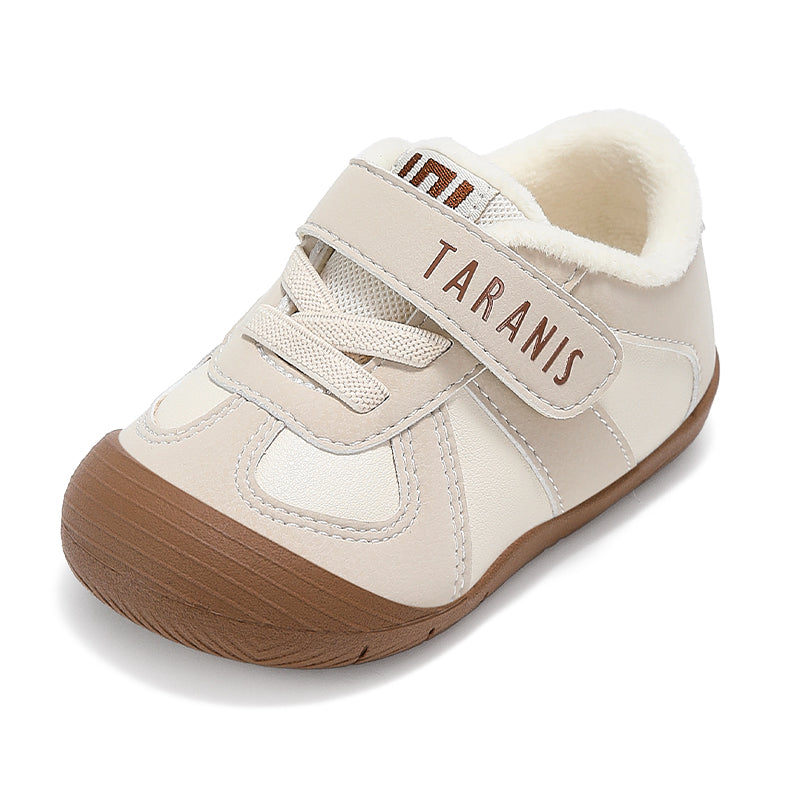 TARANIS First Walking Shoes