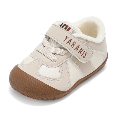 TARANIS First Walking Shoes