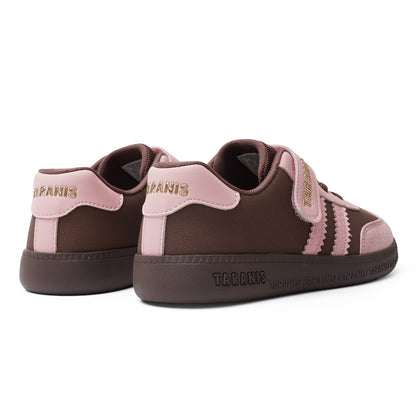 TARANIS Urbanite Classic Sneakers for Kids