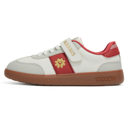 TARANIS Urbanite Classic Sneakers for Kids