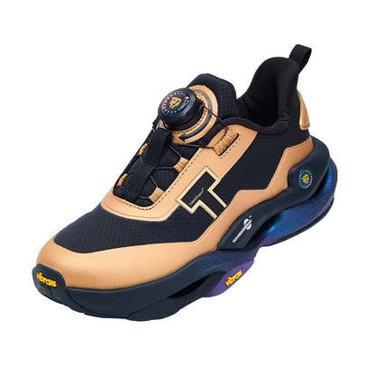 TARANIS Win Power Shoes Balance Go