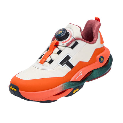 TARANIS Win Power Shoes Balance Go