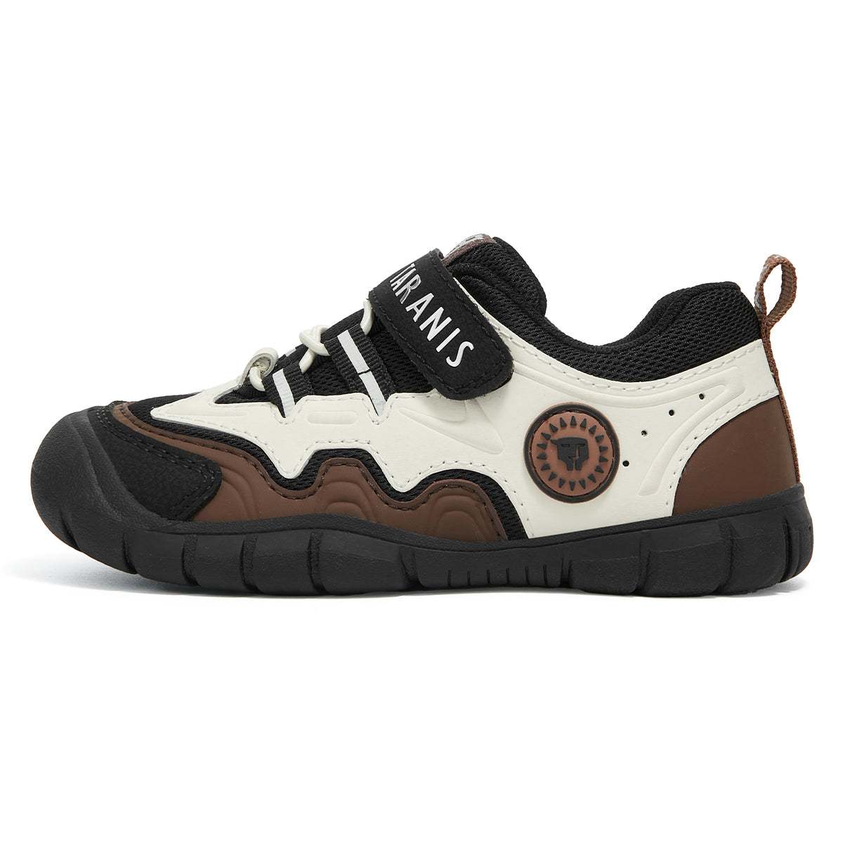 TARANIS Explorer Adventure Sneakers for Kids