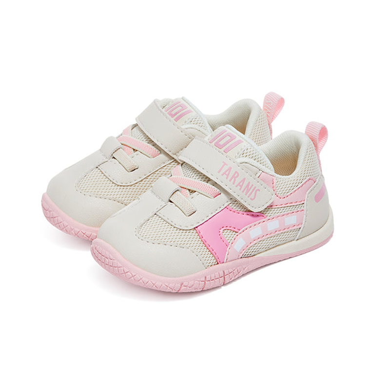 Pre walking shoes for babies cheap