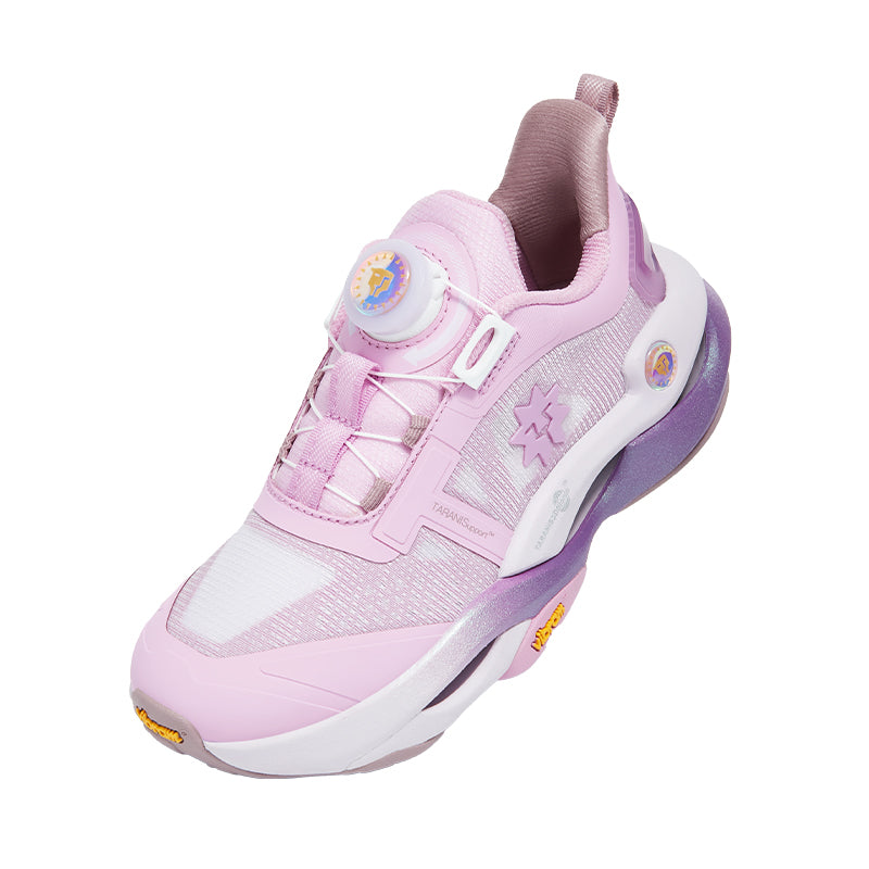 TARANIS One Power Shoes Orbit Ease