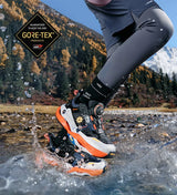 GORE-TEX®