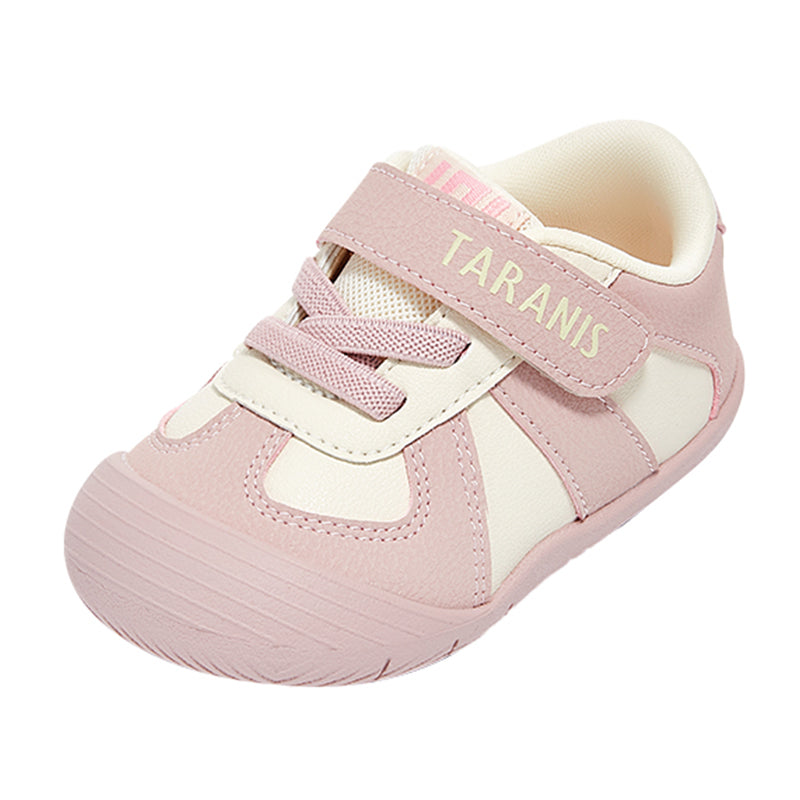 TARANIS First Walking Shoes