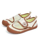 TARANIS Stage 3 Boys Girls Summer Water Sandals Non Slip Soft Sole Breathable for Wading New