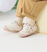 Cloud-Flex Sole