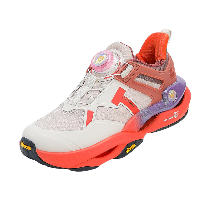TARANIS Win Power Shoes Steady Flow