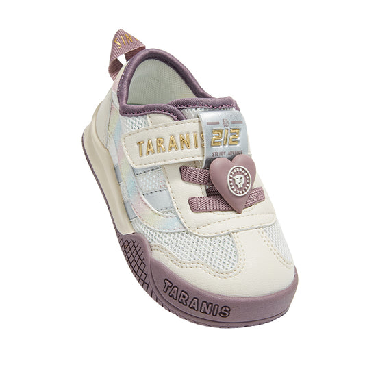 TARANIS Marshmallow Feet Bred