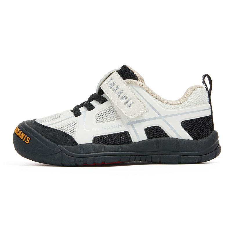 Ruta principal del explorador TARANIS