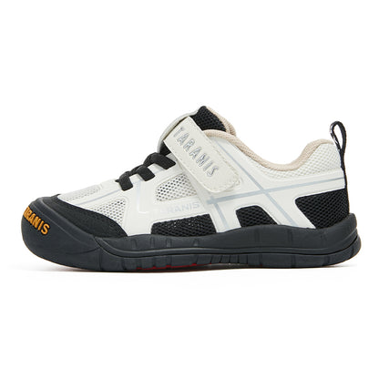 Ruta principal del explorador TARANIS