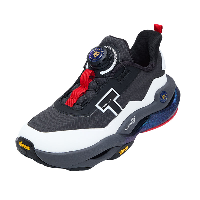 TARANIS Win Power Shoes Balance Go