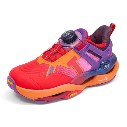 TARANIS Win Power Shoes Steady Flow