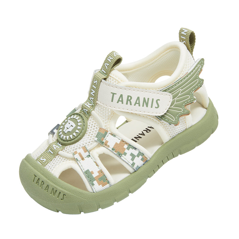 TARANIS Explorador Explorador Alado