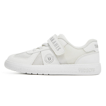TARANIS Urban Trainer Linear White