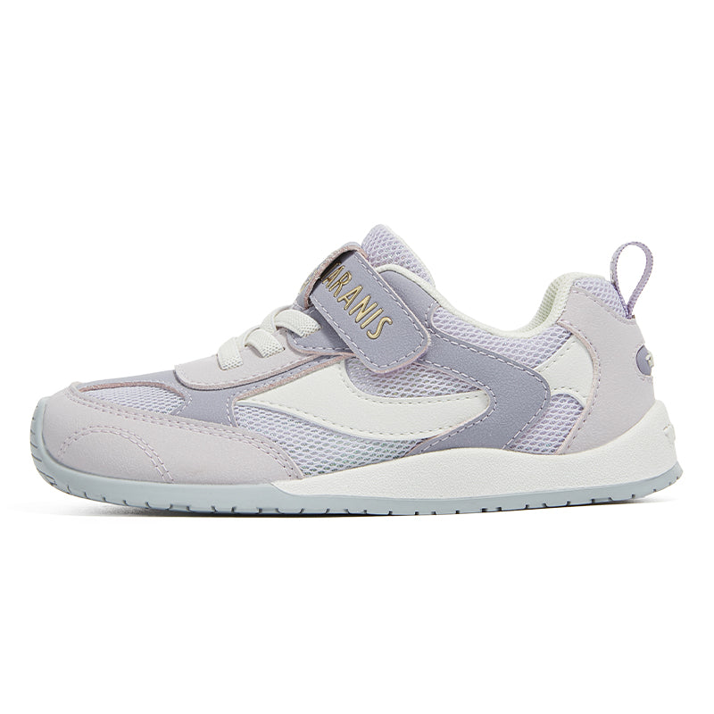 TARANIS Retro Running Lavender Breeze