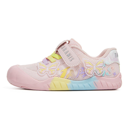 TARANIS Campus Walk Magic Petal