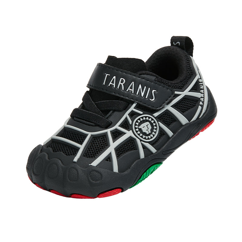 barefoot comfort insole for natural walking