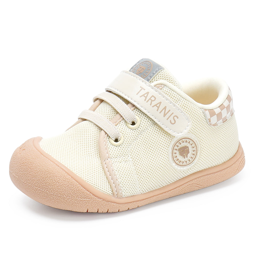 TARANIS The Classic Toddler Sneakers