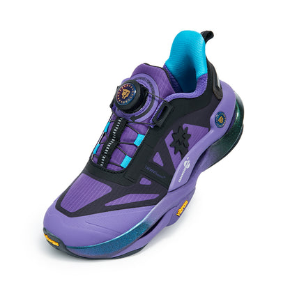 TARANIS One Power Shoes Orbit Ease