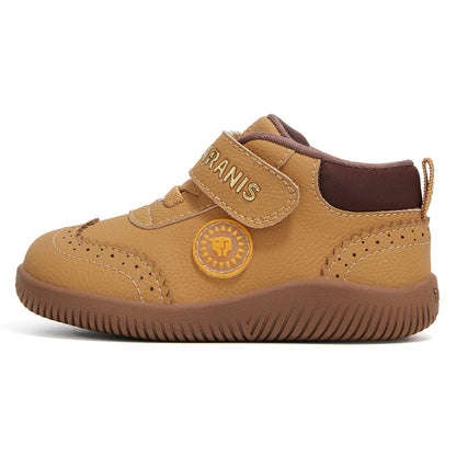 TARANIS Classic Casual Boots for Toddlers