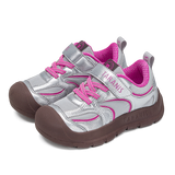 TARANIS Stage 4 KidsComfort Lightweight Mesh Sneakers - Breathable & Comfy