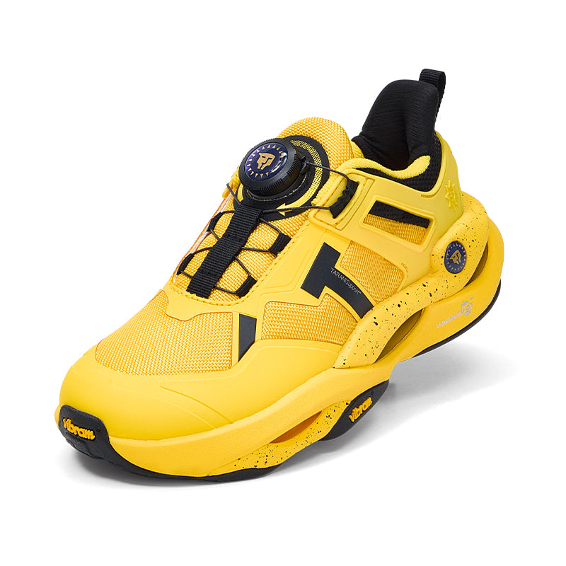 TARANIS Win Power Shoes Steady Flow