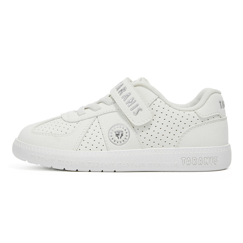 TARANIS Urban Trainer Mono Craft