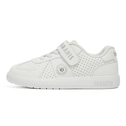 TARANIS Urban Trainer Mono Craft