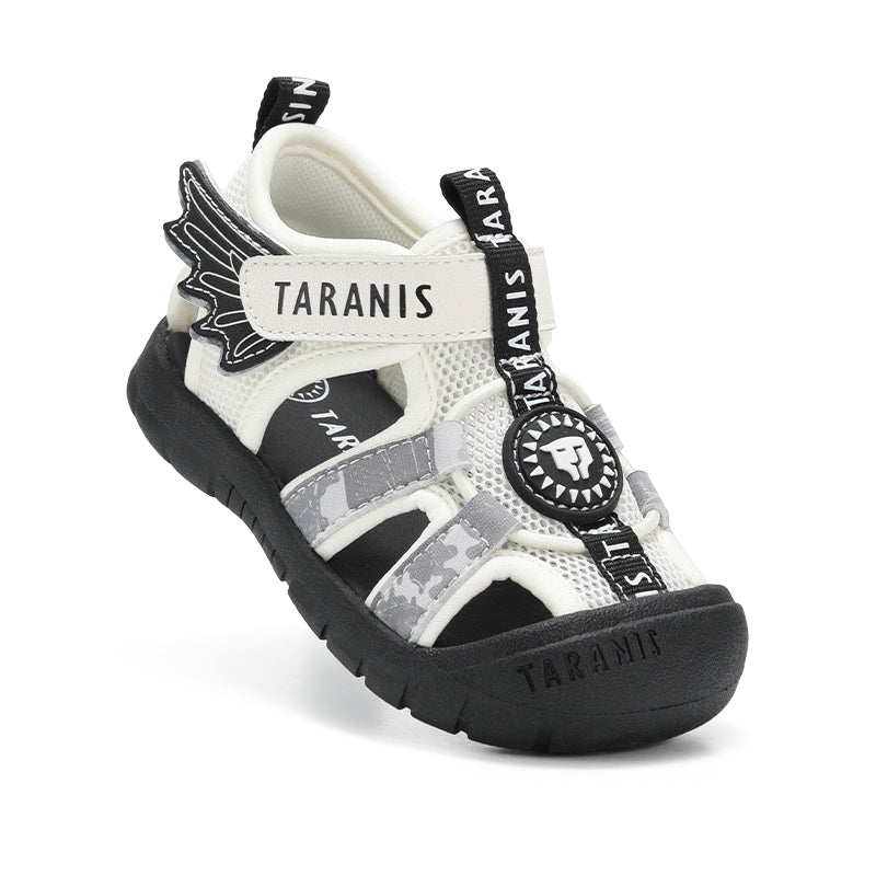 TARANIS Explorador Explorador Alado