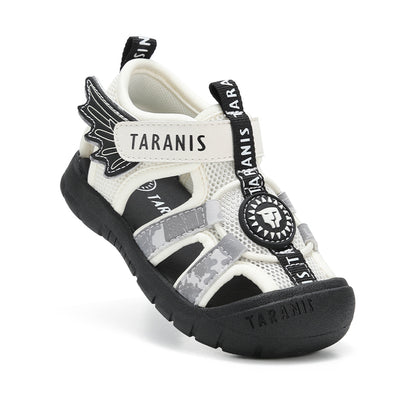 TARANIS Explorador Explorador Alado