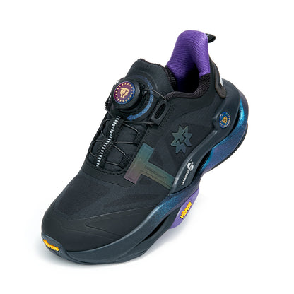 TARANIS One Power Shoes Orbit Ease