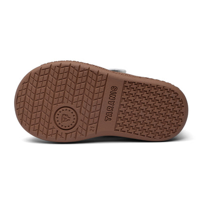 TARANIS Urban Trainer Classic Varsity