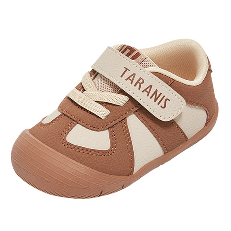 TARANIS First Walking Shoes