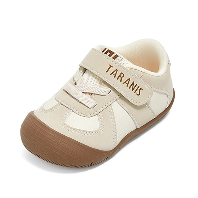 TARANIS First Walking Shoes