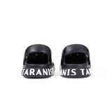 TARANIS 3 Stage Summer Thick Sole Bumper Slippers