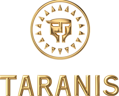 TARANIS TRADING INC