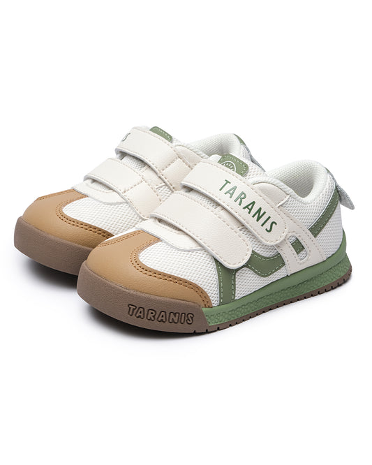 TARANIS  Marshmallow Feet Bare Flex