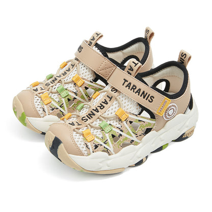 TARANIS Roam Active Sandals