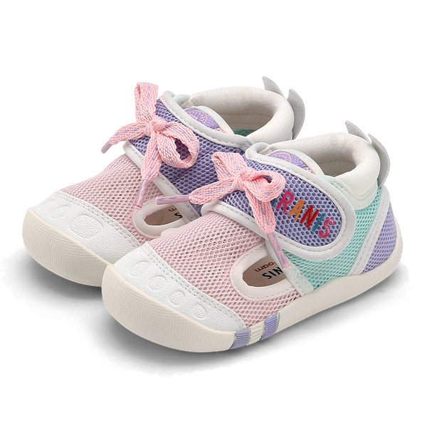 TARANIS Win Sense Breeze First Walkers